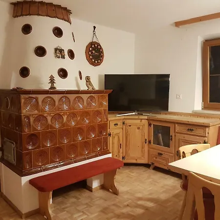 Dominik ניוסטיפט אים סטובאיטל