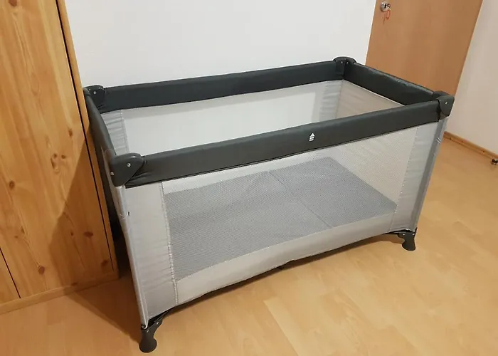 Dominik アパート