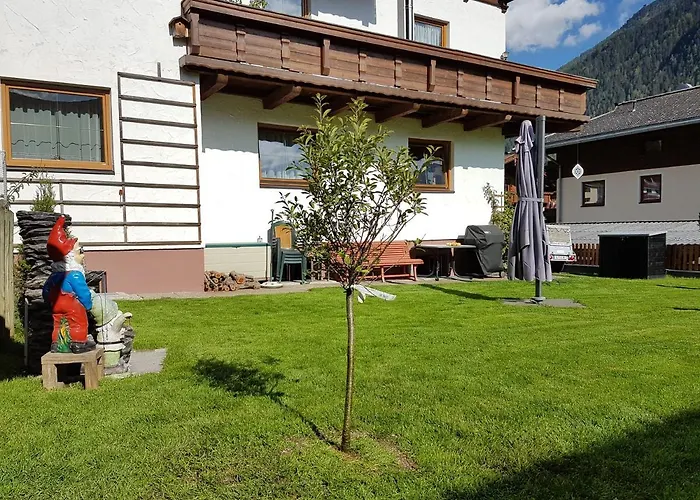 Dominik شقة نيوستيف ام ستوبيتا