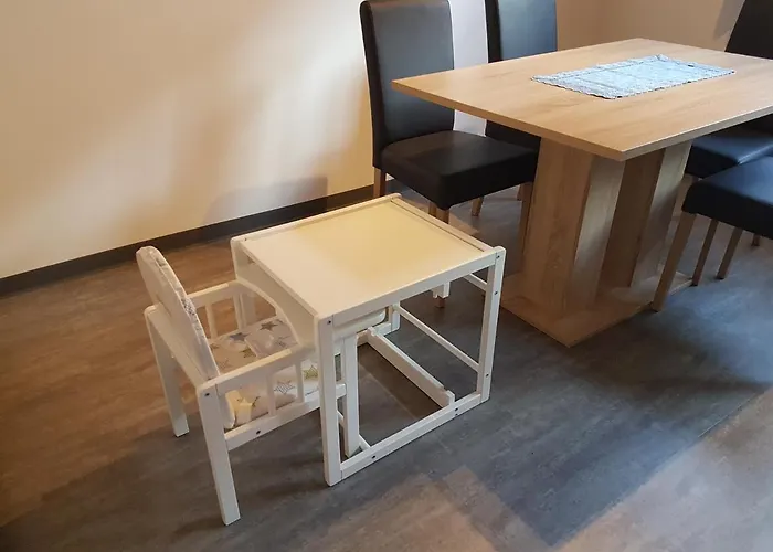 Dominik ノイシュティフト・イム・シュトゥーバイタール