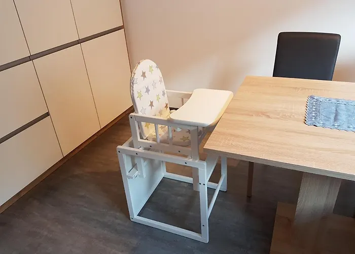 Dominik ノイシュティフト・イム・シュトゥーバイタール