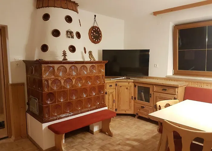 Dominik نيوستيف ام ستوبيتا