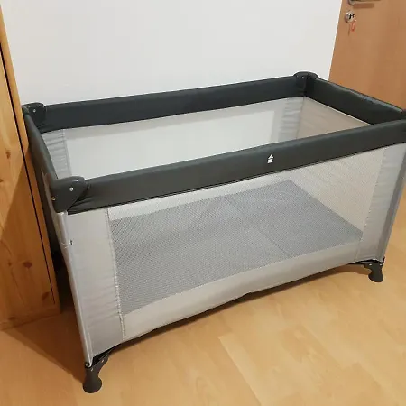 Dominik Apartamento