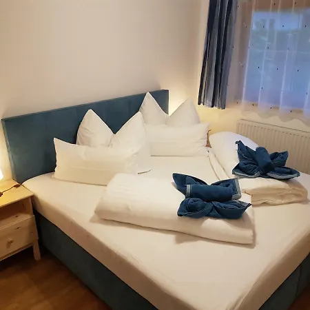 Dominik Apartamento *